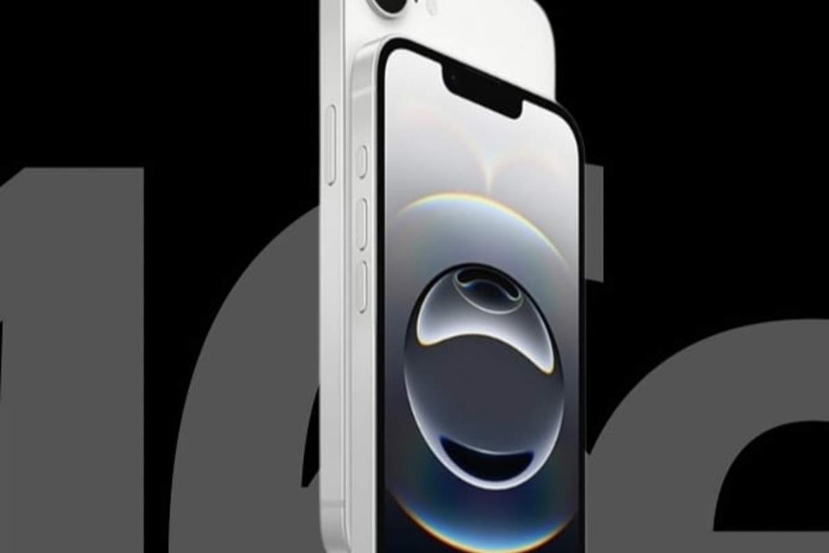 iPhone 16e a questo prezzo sembra errore