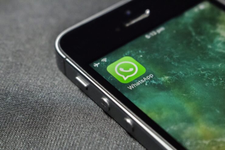 Whatsapp