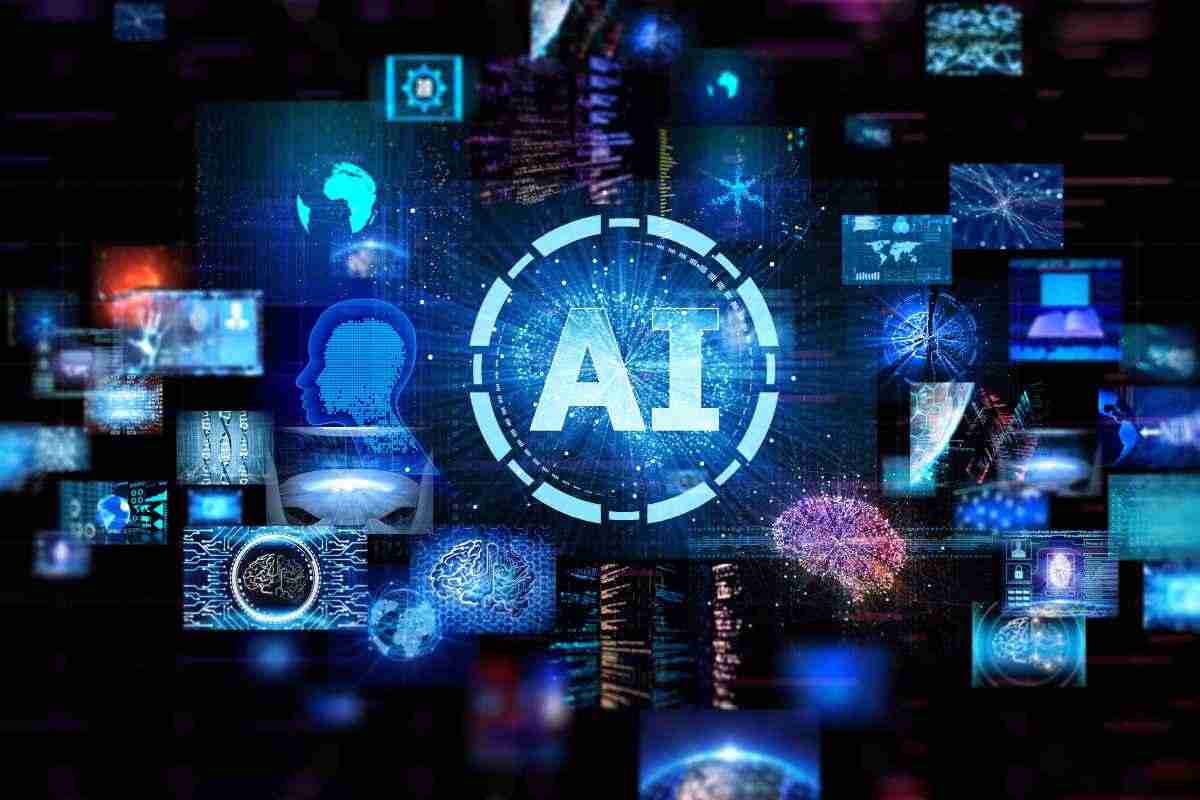 logo AI