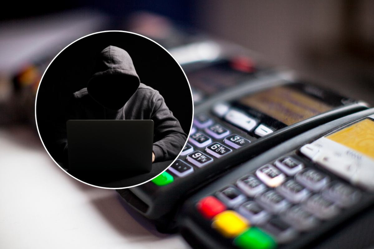 pos e hacker 0