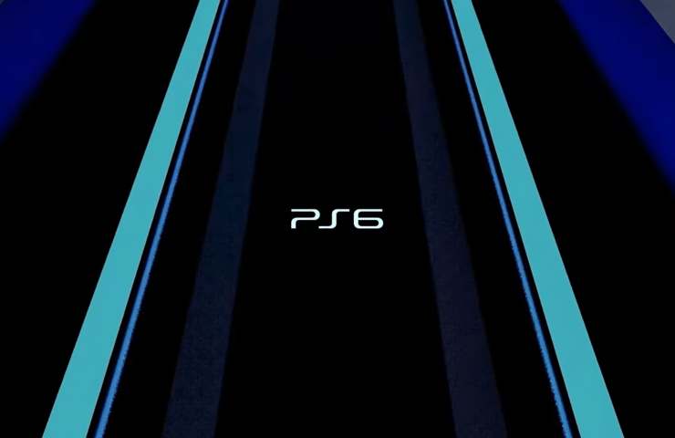 concept di ps6