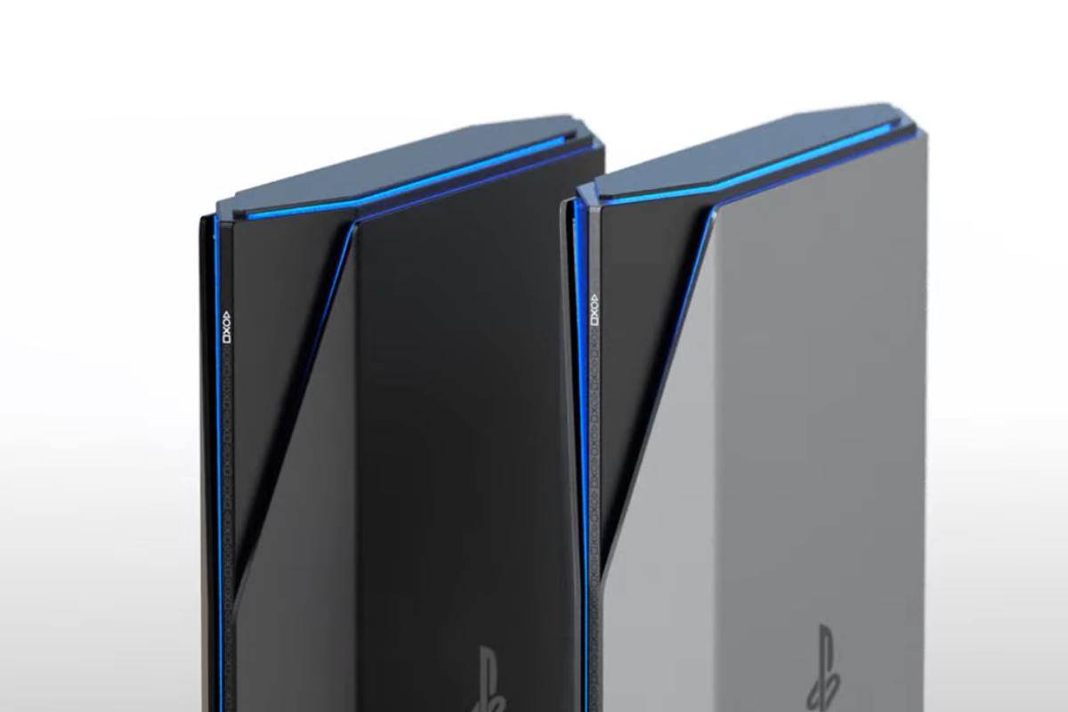 concept di ps6