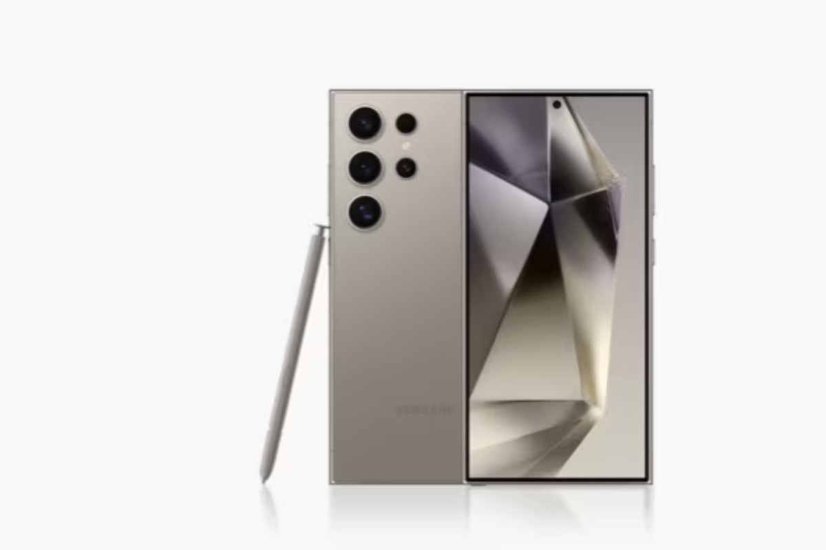 galaxy s24