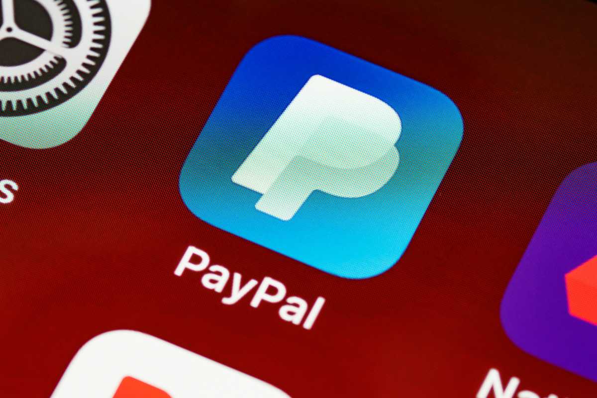 PayPal pagamenti 24 rate