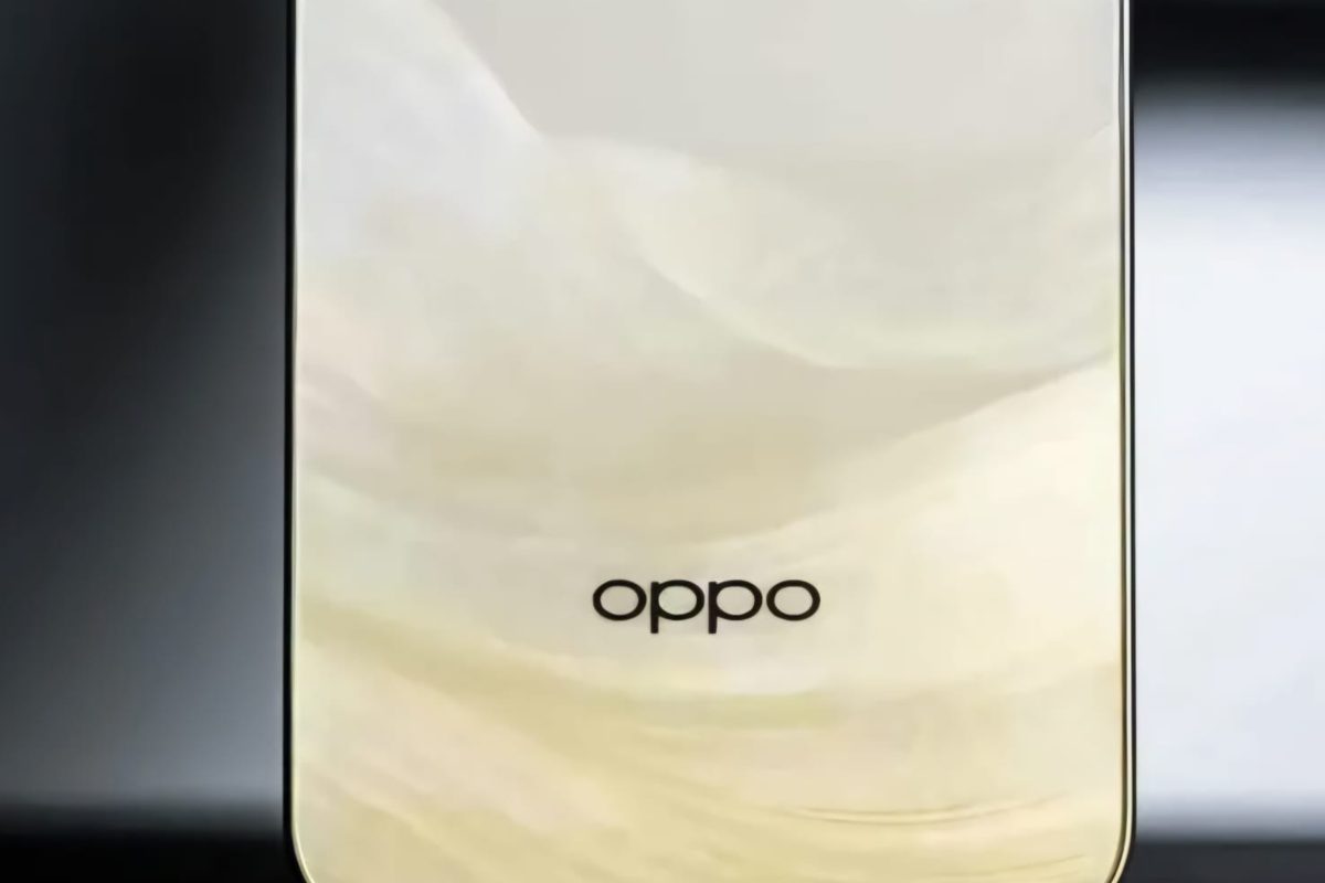 Oppo batte tutti in Italia