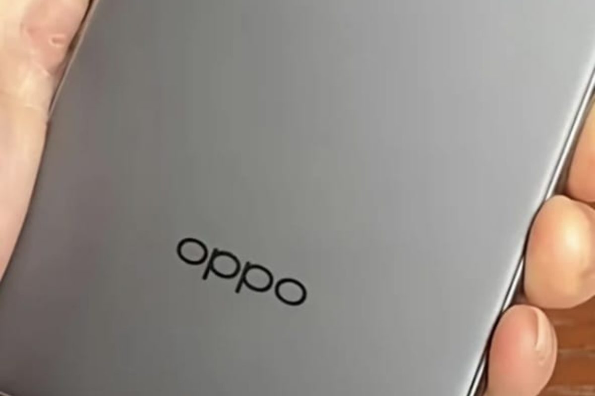 Oppo batte tutti in Italia