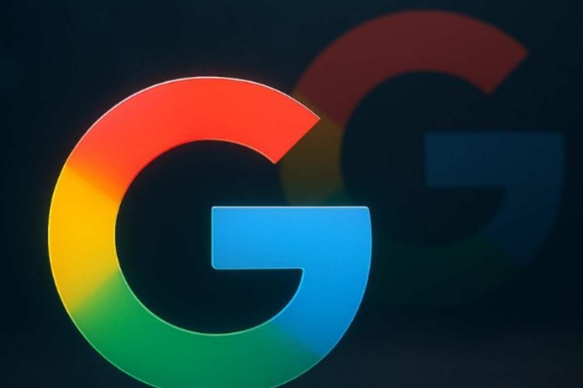 Logo Google