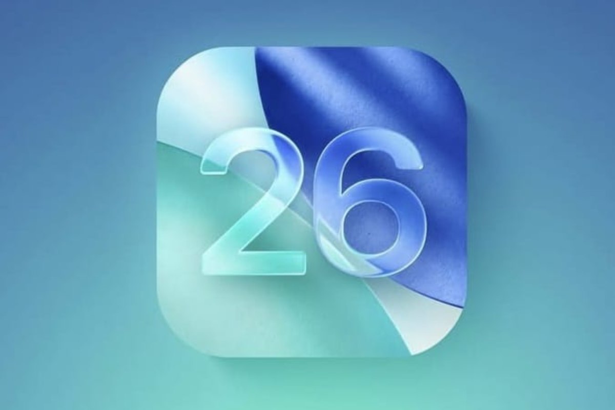 iOS 26 aggiornamenti