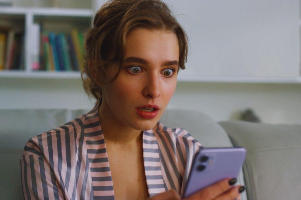 Nova Launcher sorprende tutti: la svolta che nessuno si aspettava