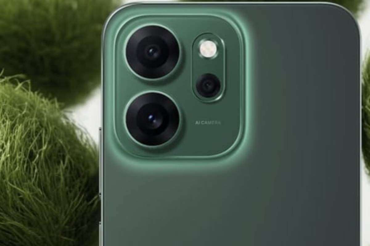 Oppo Reno 14 performance prezzo