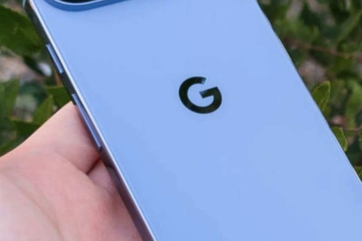 Pixel 10 Pro mette iPhone 16 alle corde