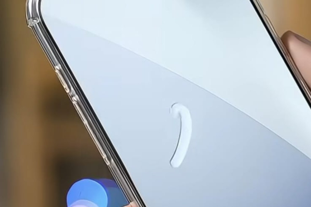 iOS 26 aggiornamenti