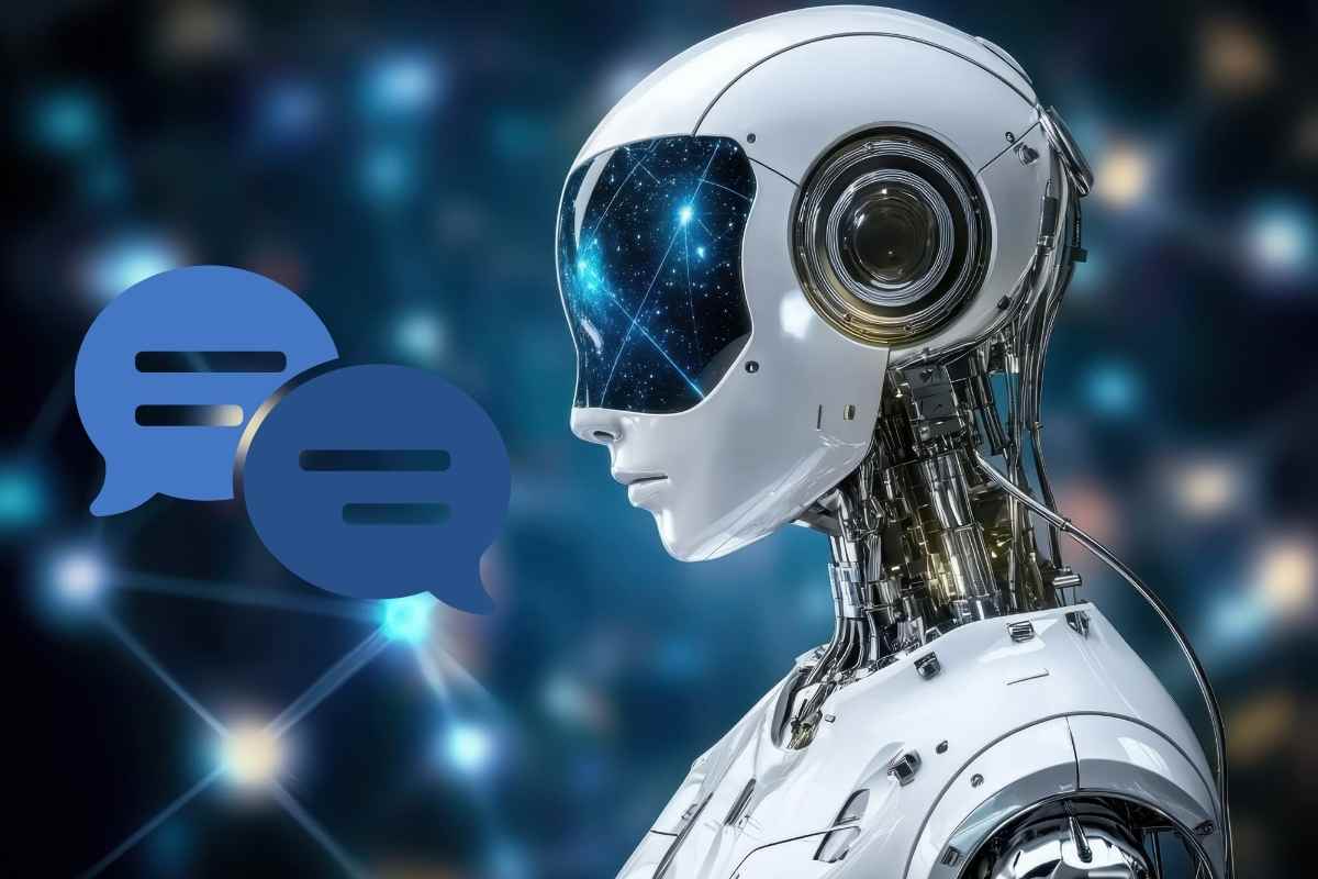 google gemini limiti