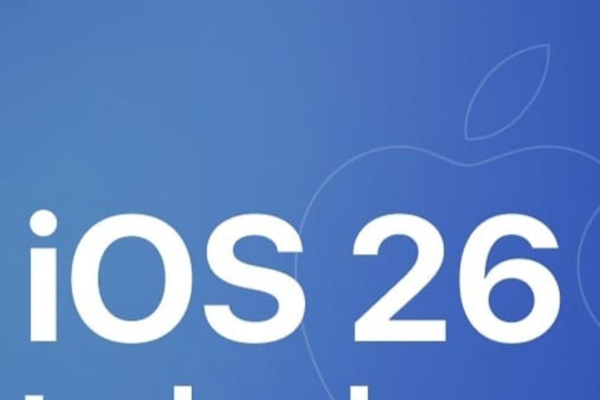 iOS 26 aggiornamenti
