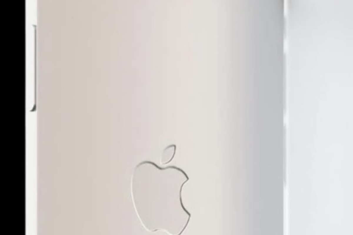 iPhone 17 Air perché deludere