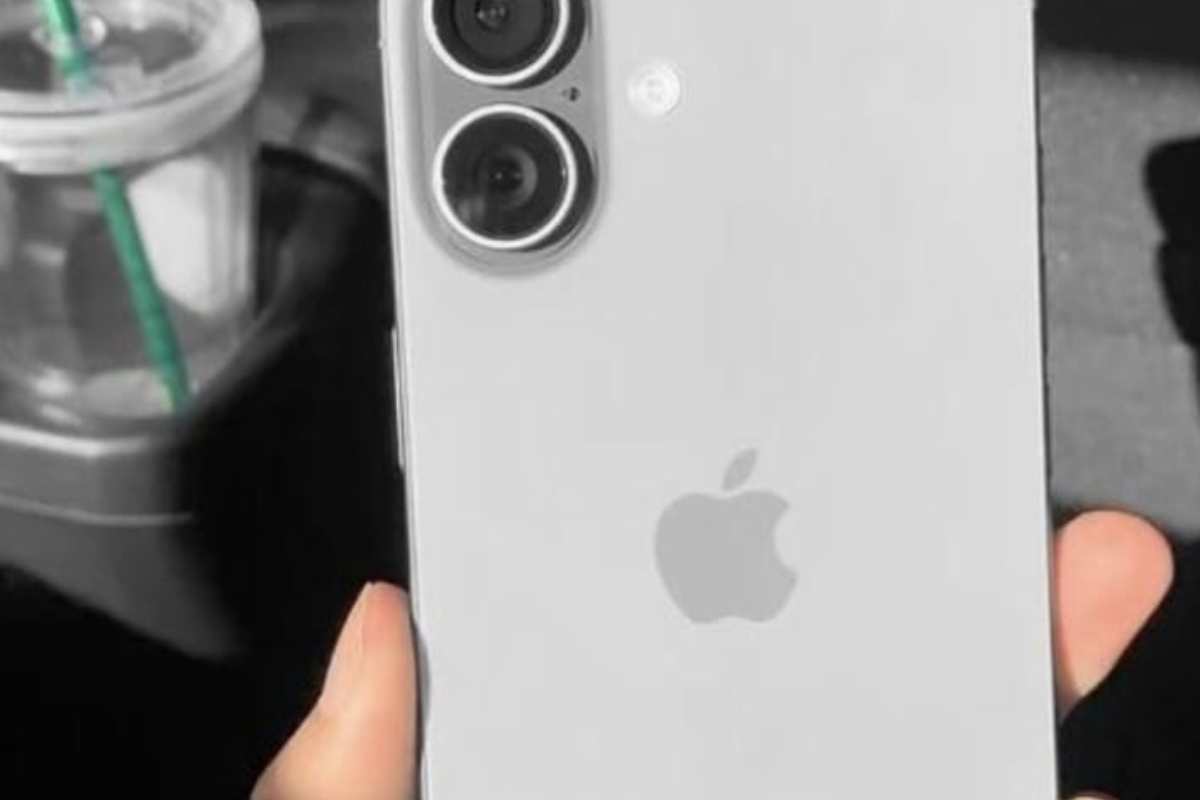 iOS 26 svelata data pubblicazione