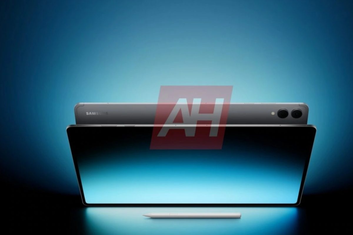 leak tab s11 ultra 