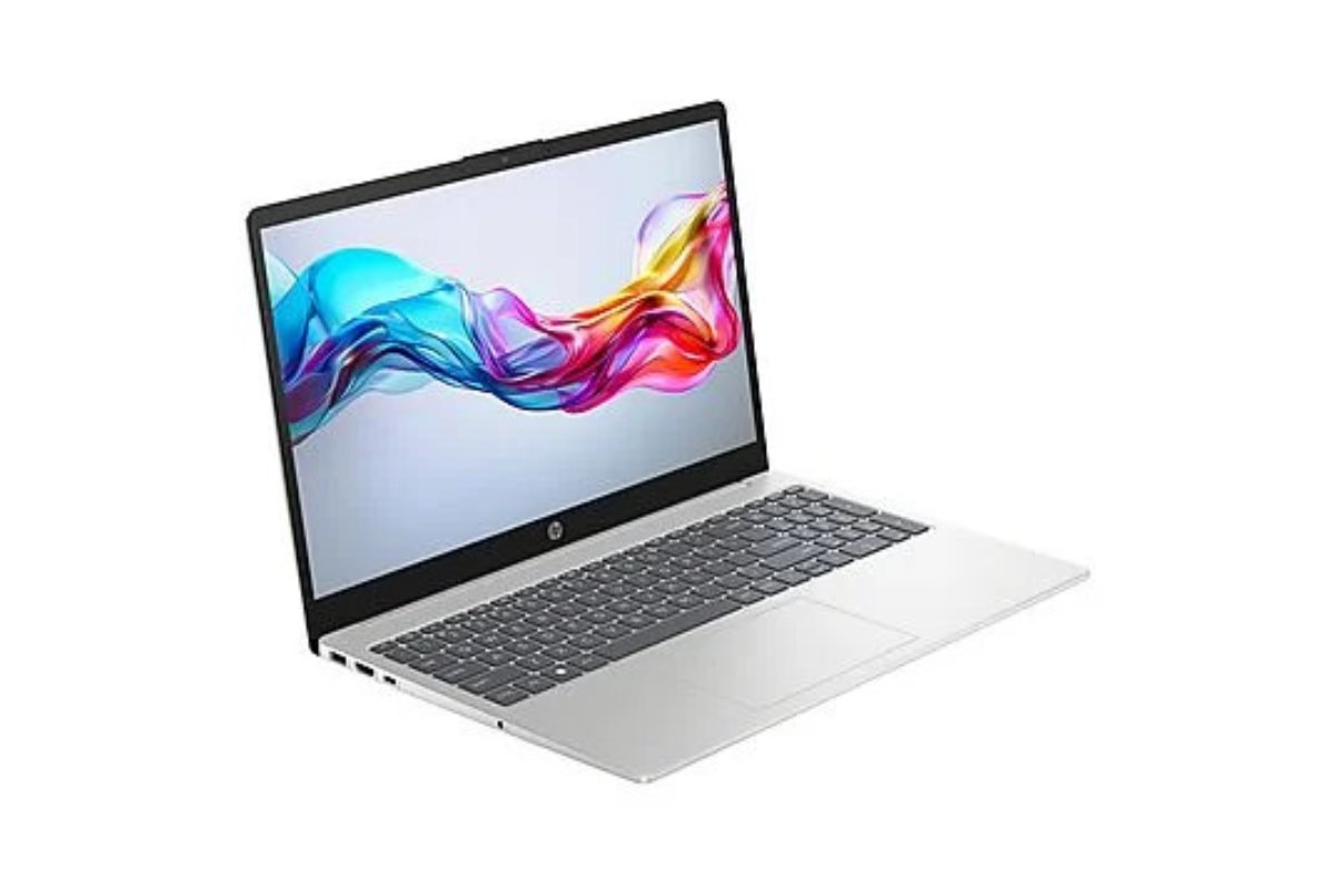 HP 15-fd0082nl