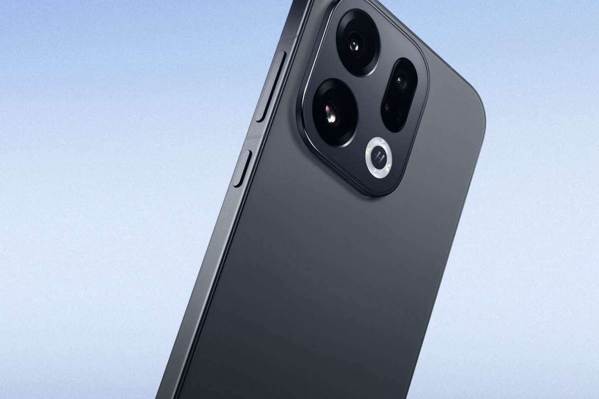 oppo find x 9