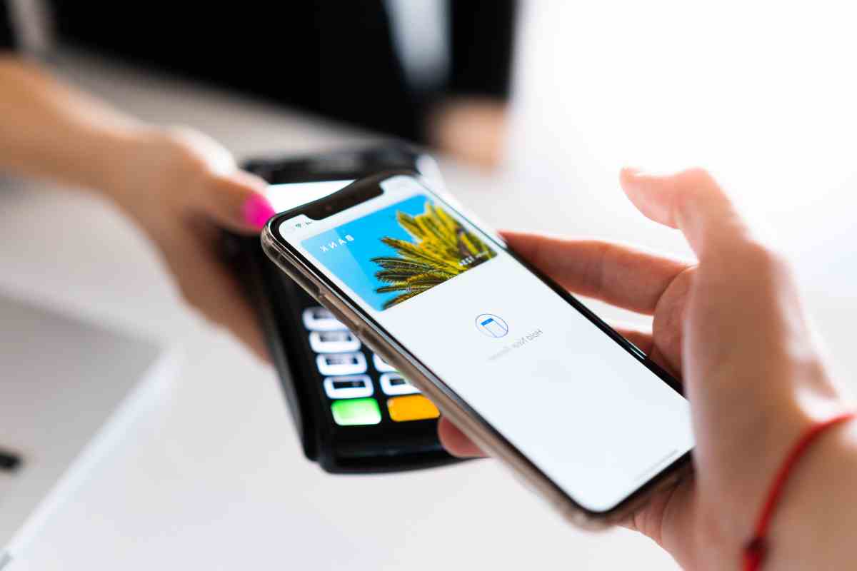 google wallet