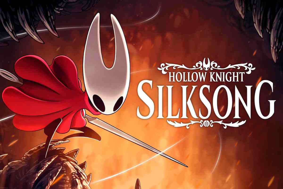 silksong