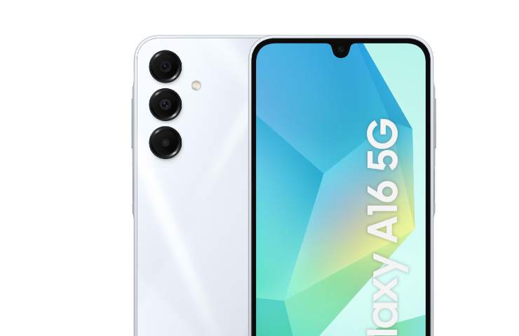 samsung molto economico