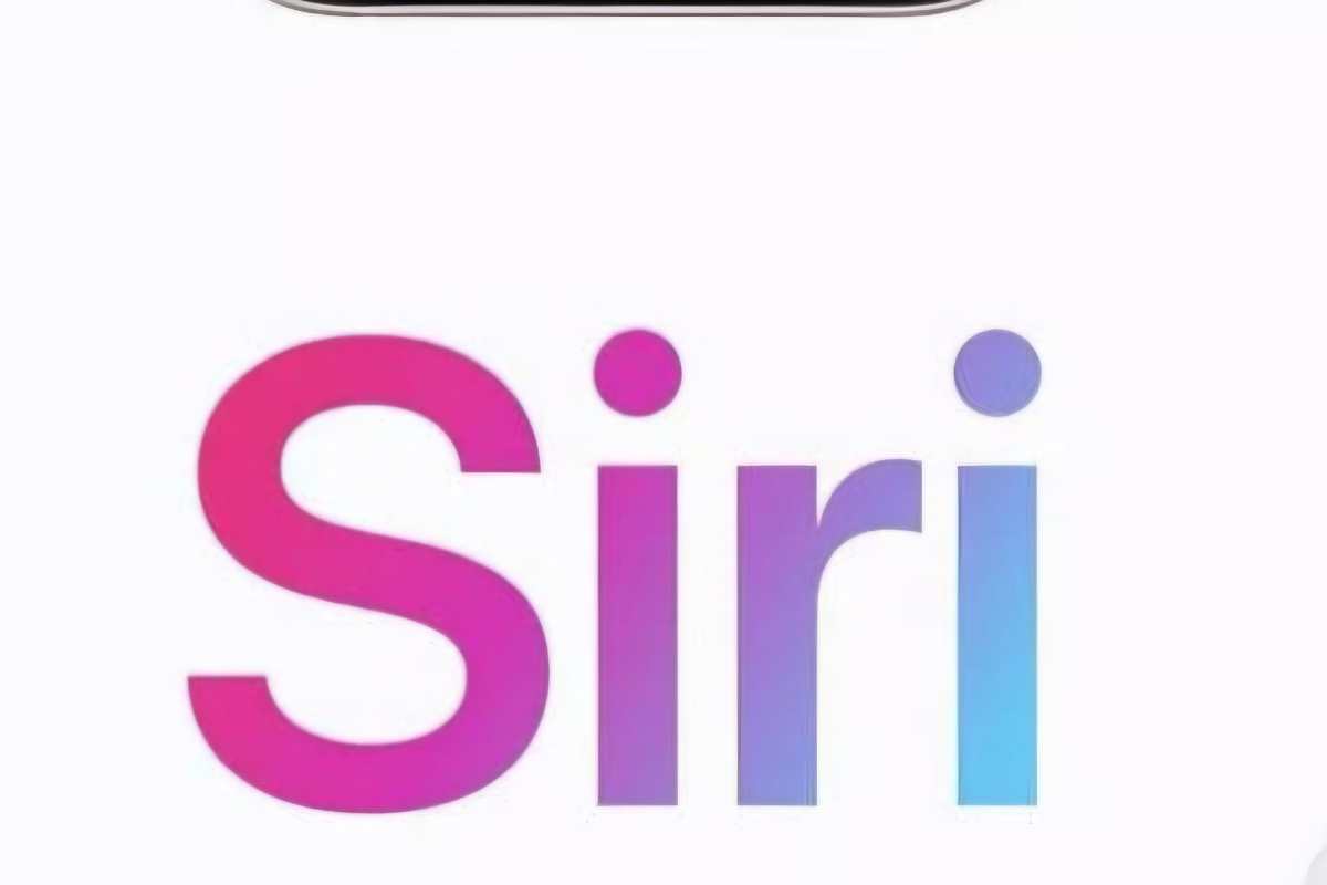 Siri delude Apple scoppia caos