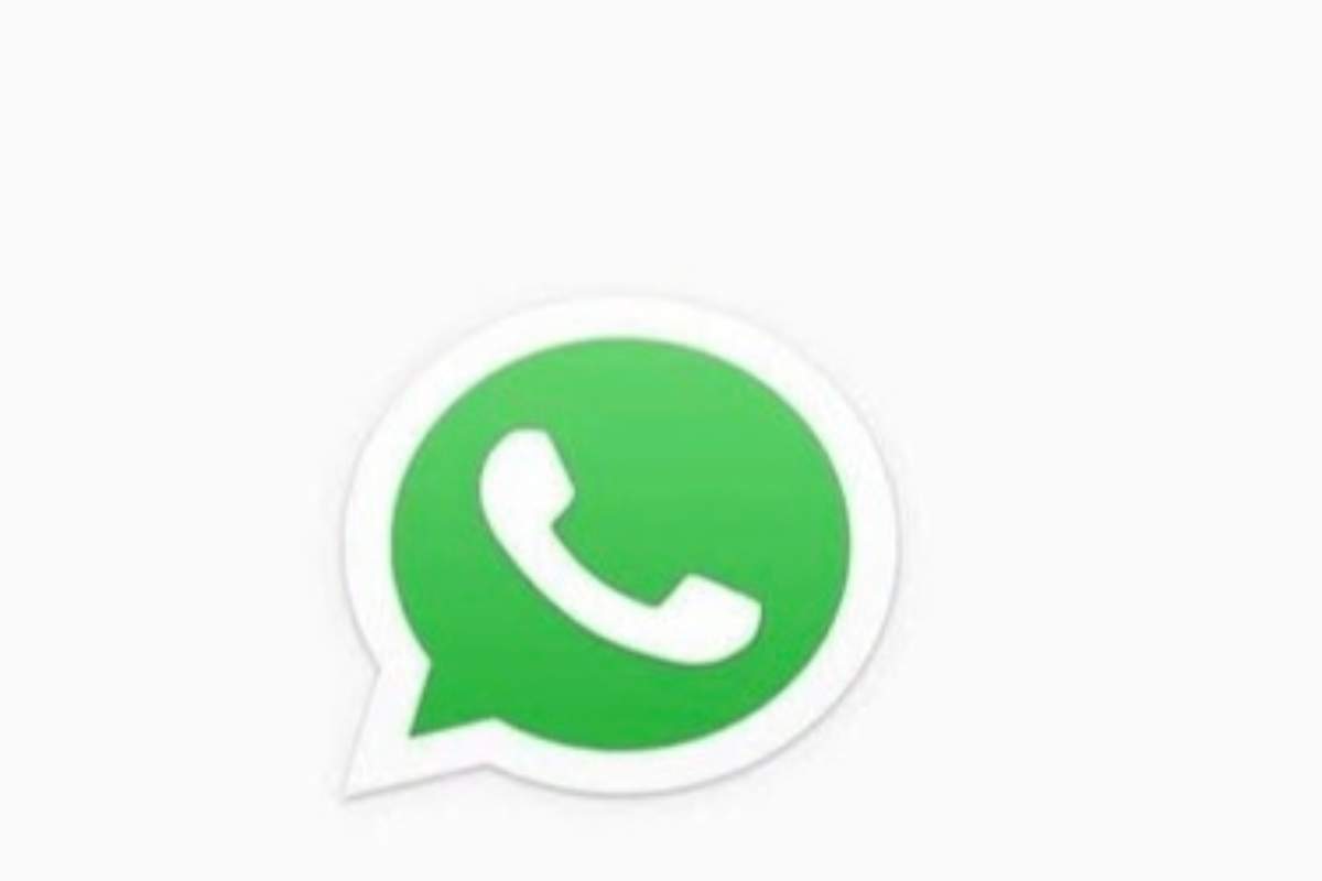 WhatsApp cambia modo di chattare