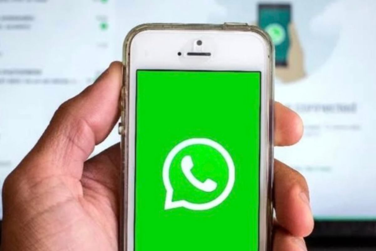 WhatsApp rivoluziona esperienza con iPad