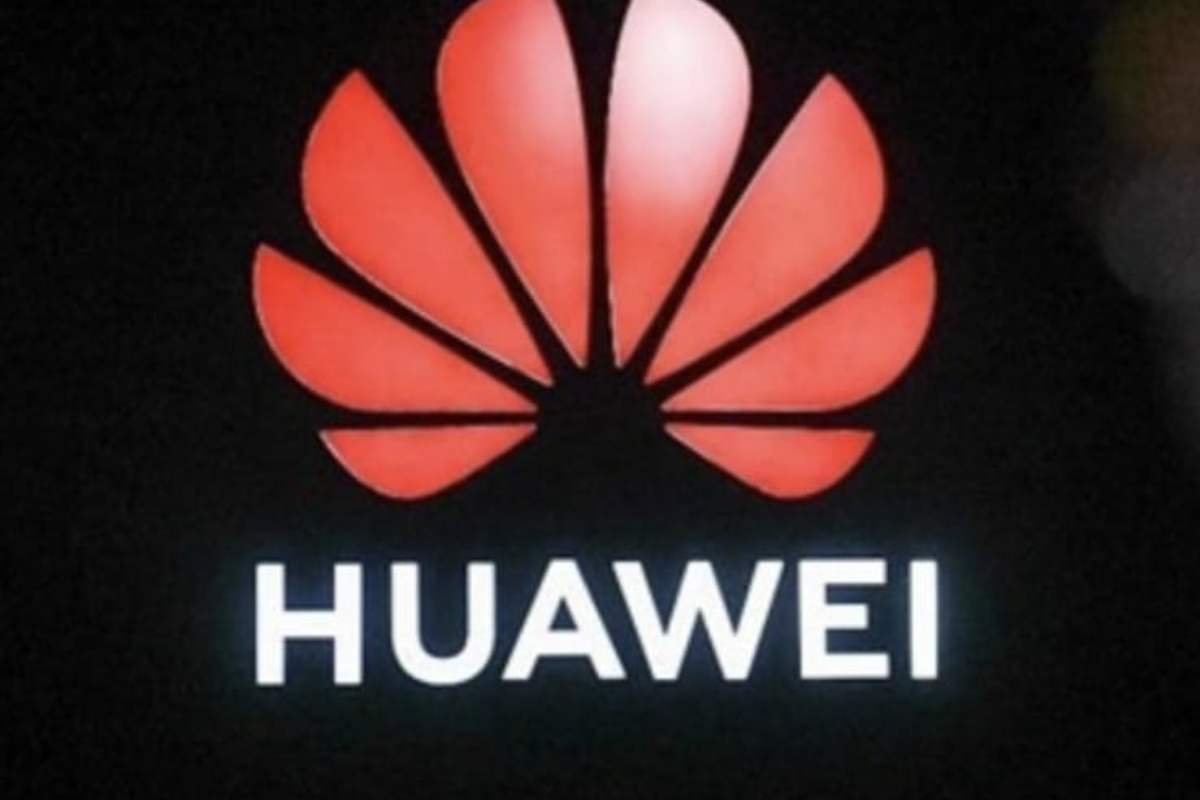 Huawei alza l'asticella HarmonyOS