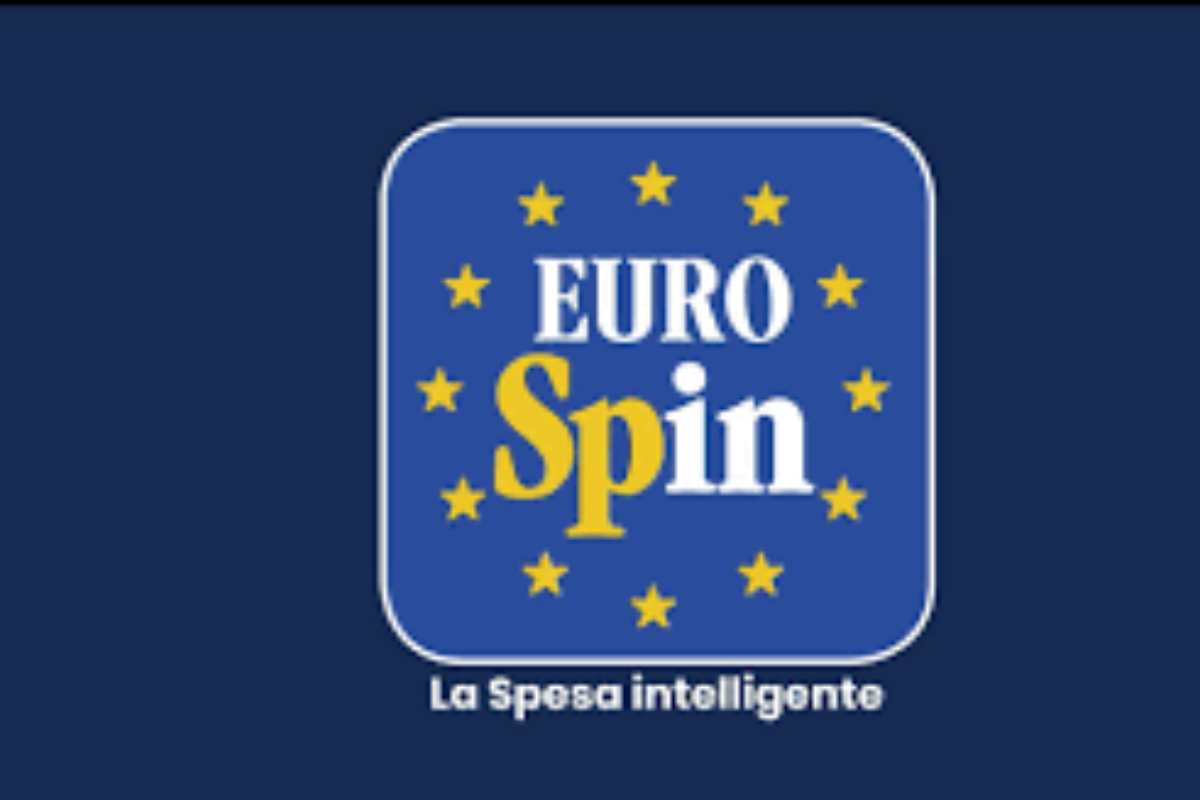 Ancora una fenomenale offerta da Eurospin, con l'accessorio per smartphone più ricercato del momento a poco più di 20 euro. 