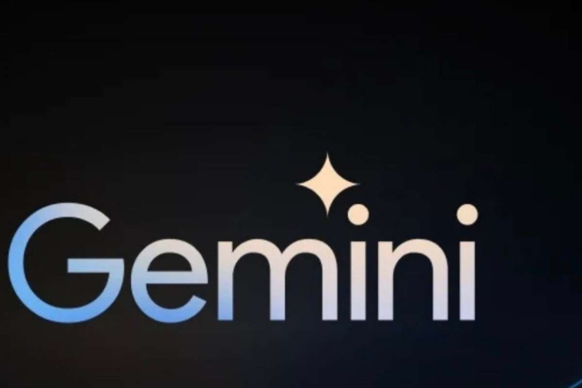 Gemini cambia faccia e non solo