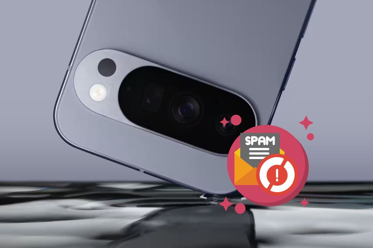 Google Pixel 10 presentazione