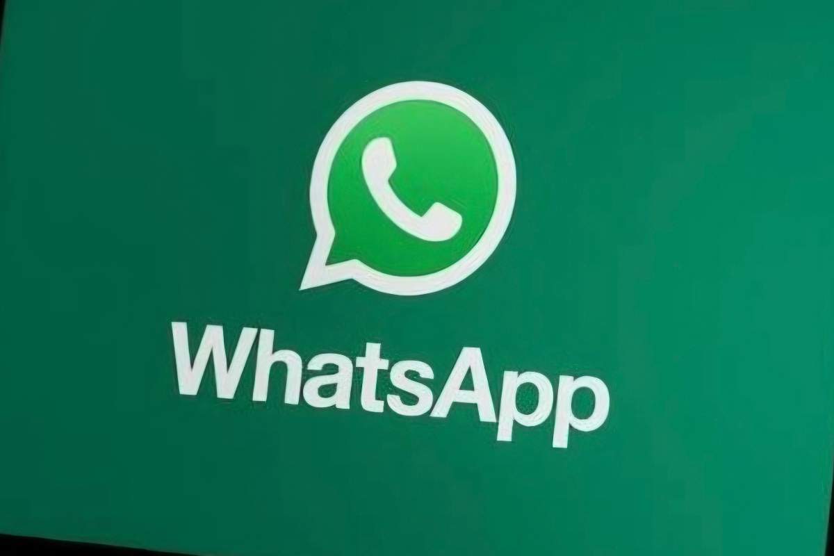 WhatsApp cambia modo di chattare 