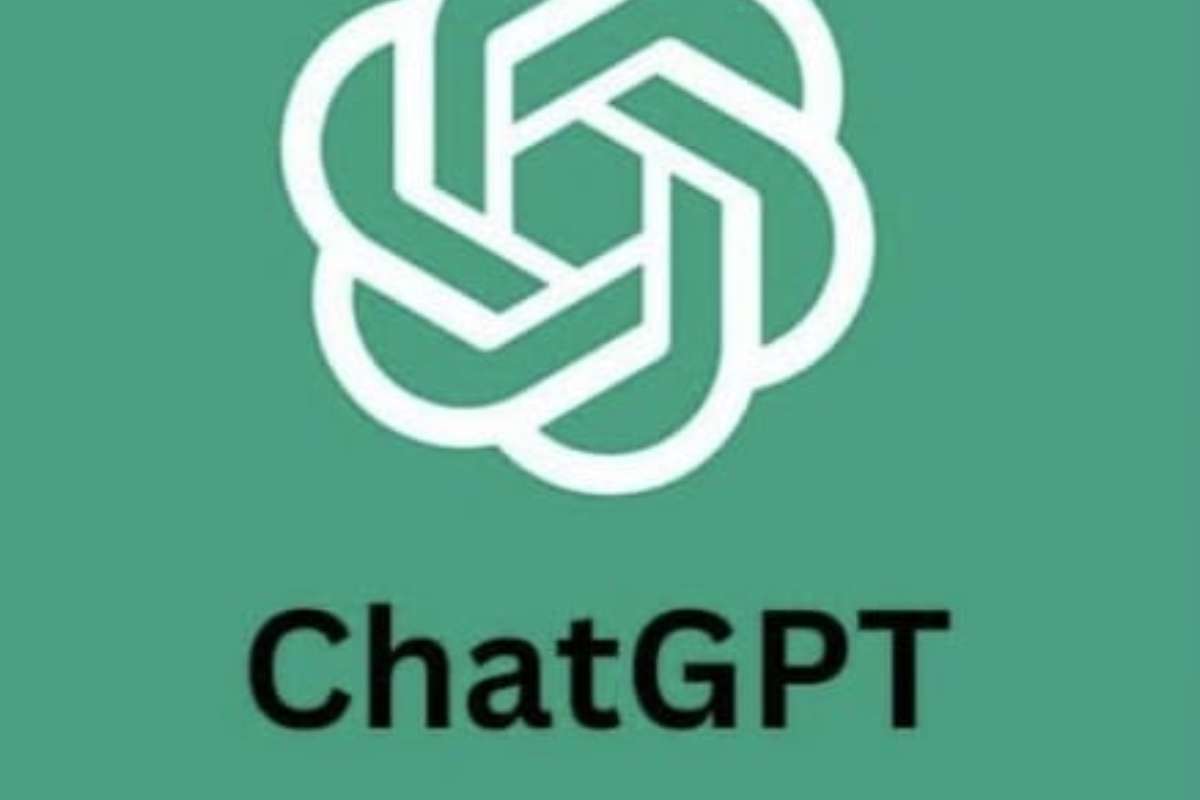 ChatGPT sta per cambiare tutto