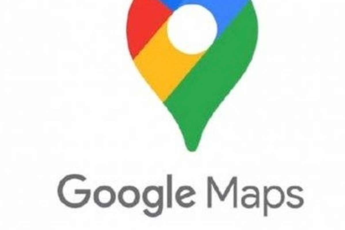 Google Maps diventa intelligente cosa farà con Gemini