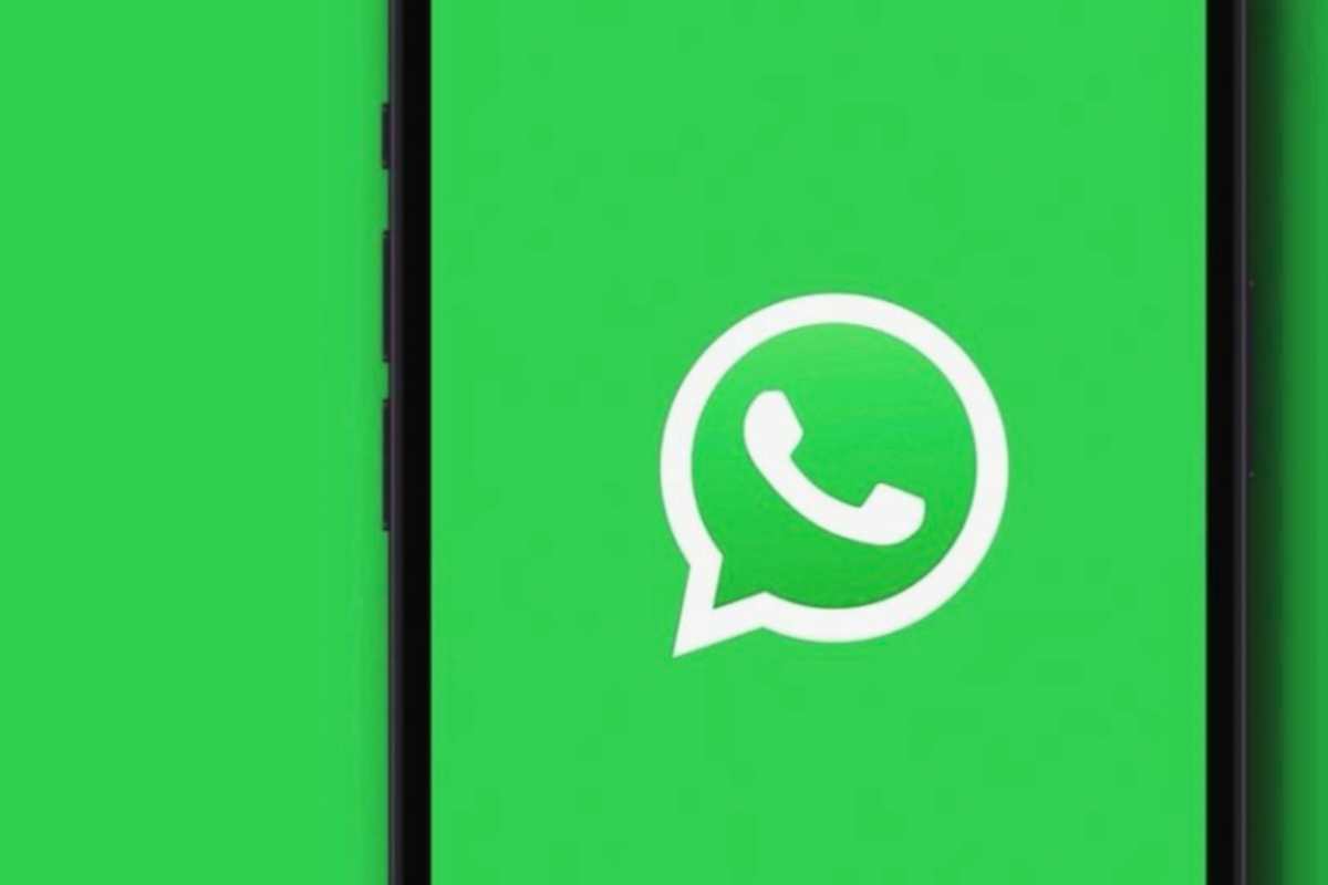 WhatsApp cambia modo di chattare