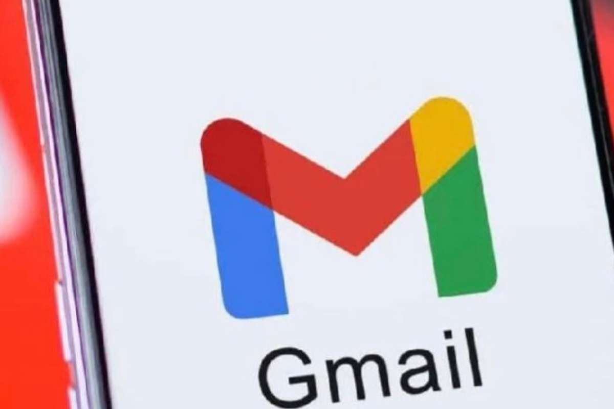 Gmail cancella funzione fondamentale