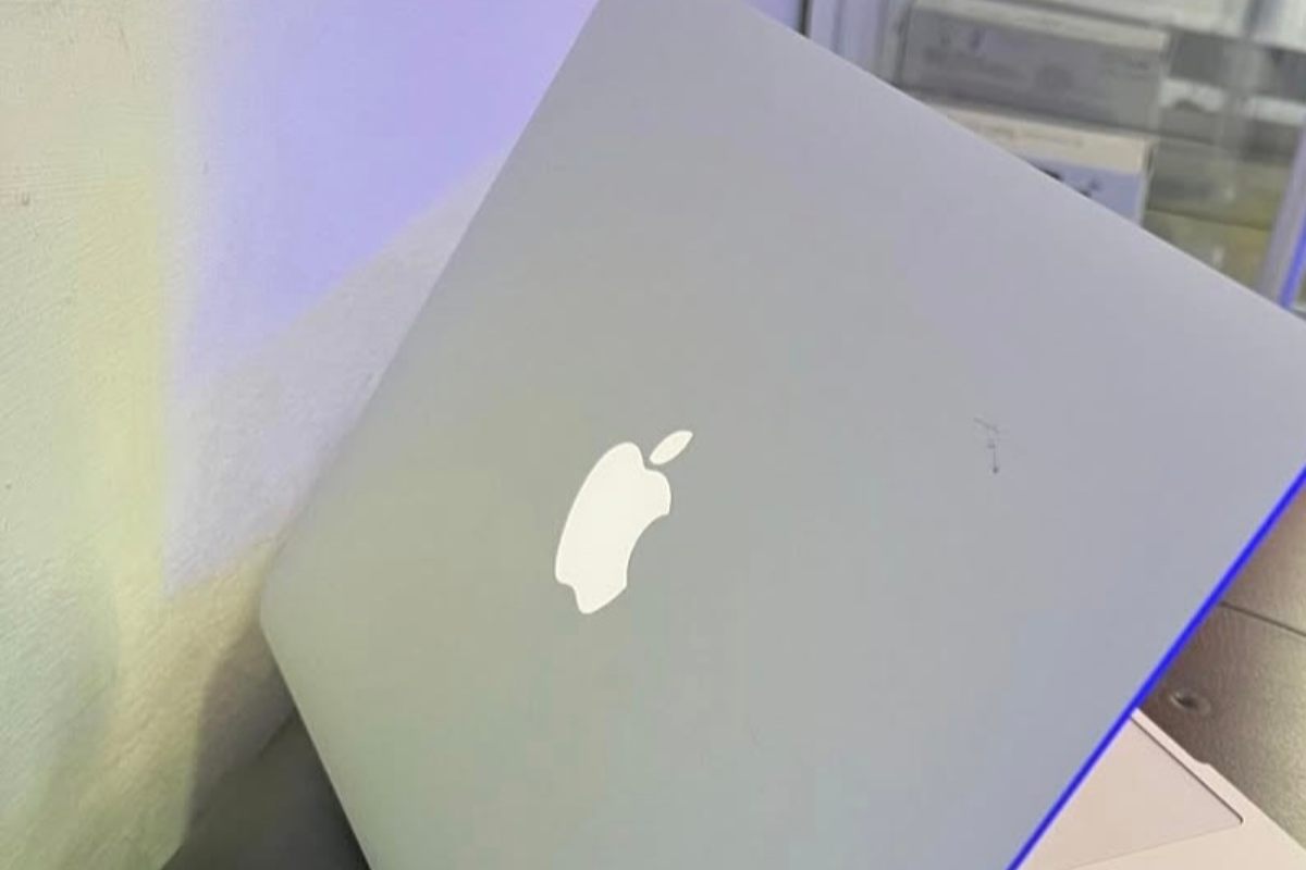 Apple MacBook prezzo