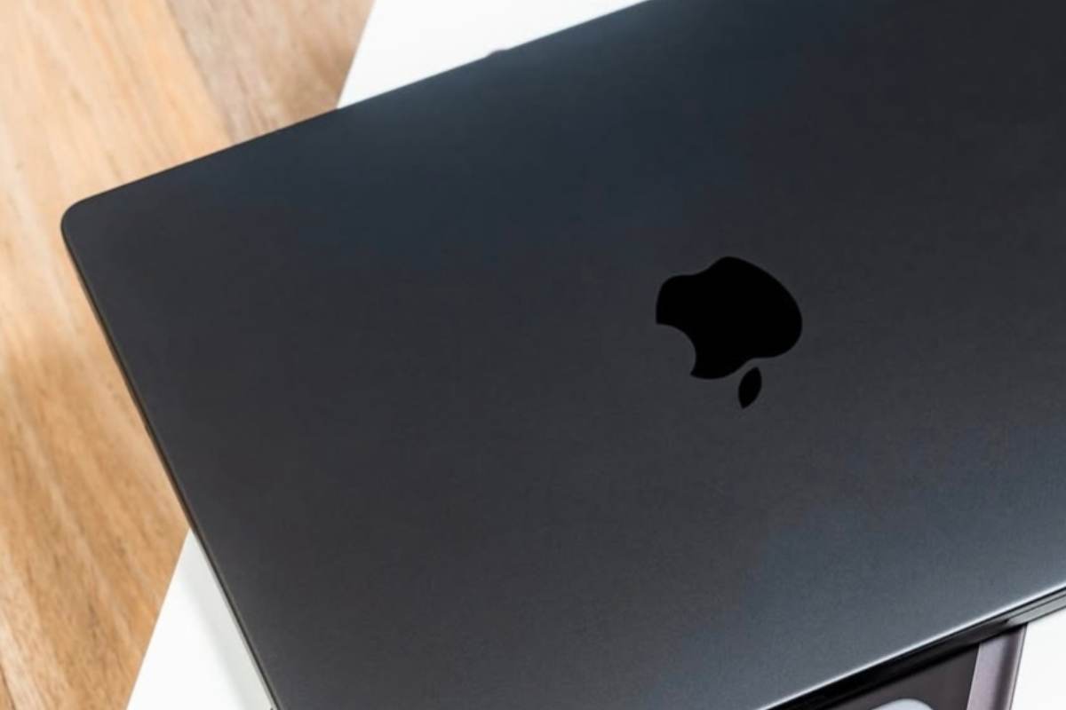 Apple MacBook prezzo