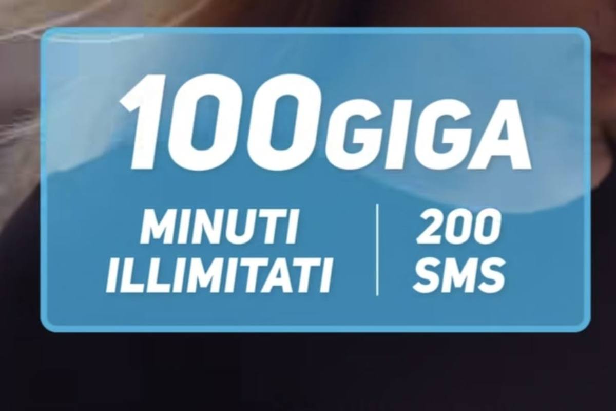 Offerta da sogno a meno di 5 euro
