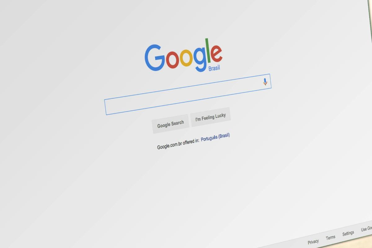 Google entro 22 ottobre