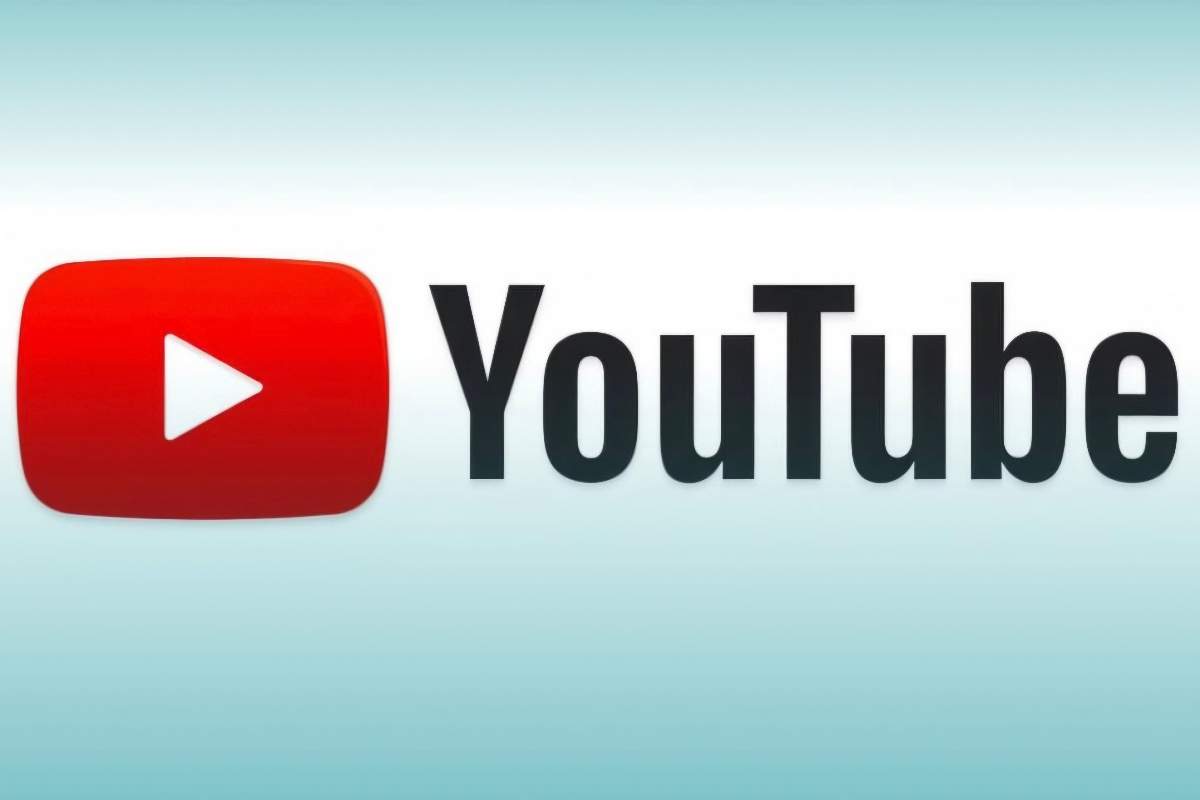YouTube cambia faccia