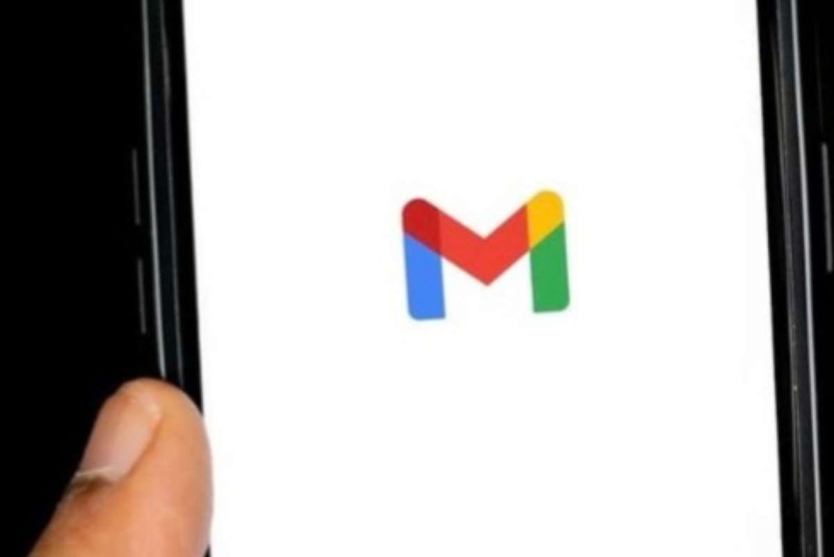 Gmail cancella funzione fondamentale