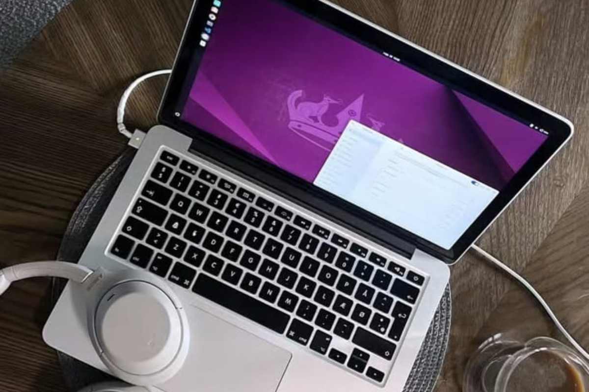 Rilasciato nuovo Ubuntu