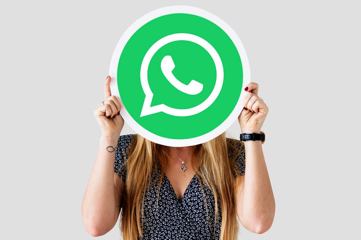WhatsApp