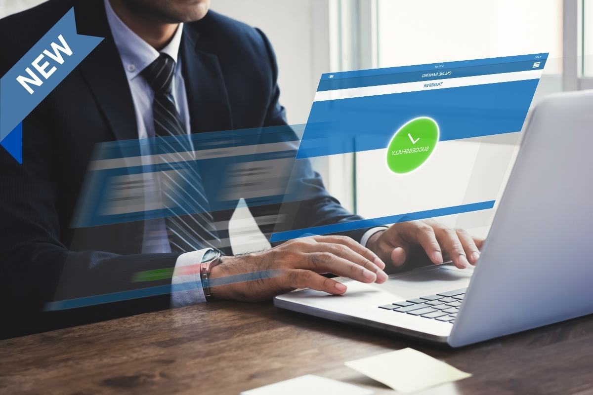 bonifico bancario novità