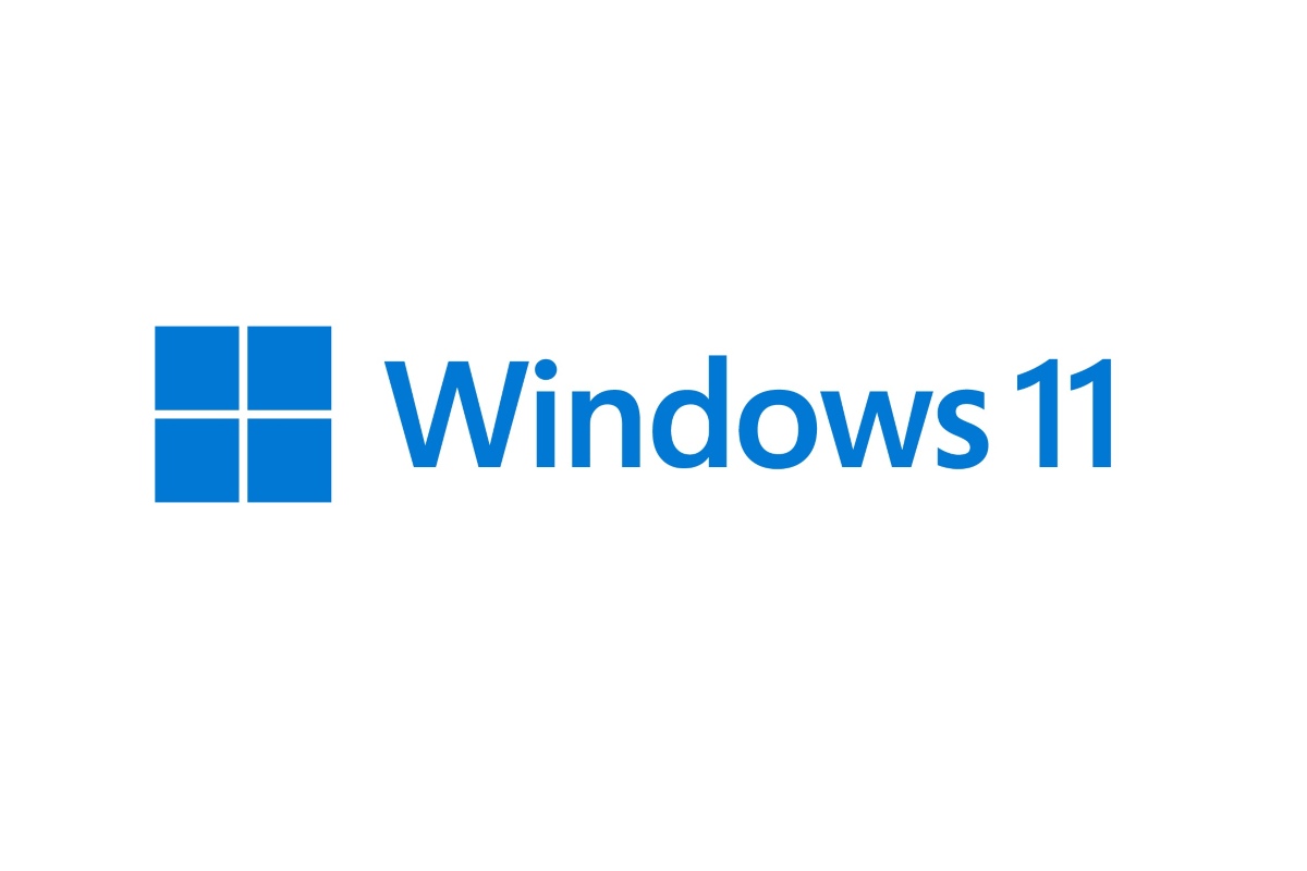 Logo di Windows 11