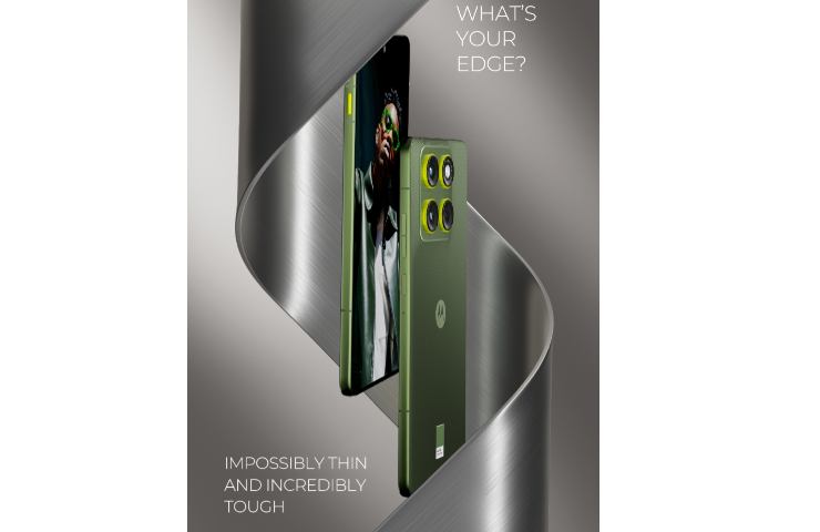 edge 70