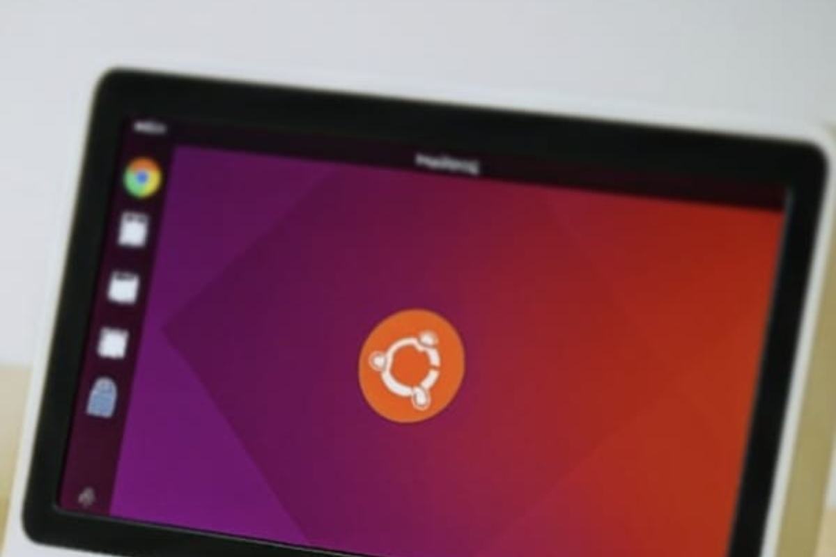 Rilasciato nuovo Ubuntu